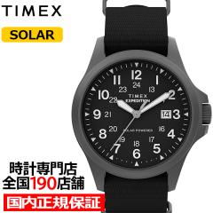 �^�C���b�N�X �G�N�X�y�f�B�V���� �t�B�[���h �|�X�g �\�[���[ TW2Y31800 �����Y �r���v �i�C�����o���h �u���b�N
