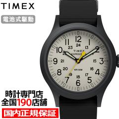 �^�C���b�N�X �G�N�X�y�f�B�V���� �X�J�E�g 40mm TW2Y63200 �����Y �r���v �N�I�[�c �d�r�� �i�C�����o���h