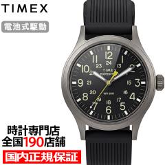 �^�C���b�N�X �G�N�X�y�f�B�V���� �X�J�E�g 40mm TW2Y63300 �����Y �r���v �N�I�[�c �d�r�� �u���b�N�_�C���� �V���R���o���h