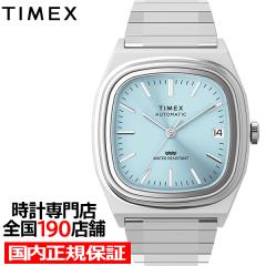 3��19������ �^�C���b�N�X 1983 E-Line ���� �V�[�Y�����胂�f�� TV�_�C���� TW2Y66700 �����Y ���f�B�[�X �r���v �@�B�� �������� ���C