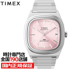 3��19������ �^�C���b�N�X 1983 E-Line ���� �V�[�Y�����胂�f�� TV�_�C���� TW2Y66800 �����Y ���f�B�[�X �r���v �@�B�� �������� �s��