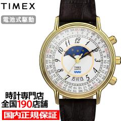 10��16������ �^�C���b�N�X 1990 ���[���t�F�C�Y&�J�����_�[�_�C���� �������f�� TW2Y99000 �����Y �r���v �N�I�[�c �d�r�� �v�x���g
