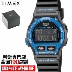 TIMEX ^CbNX IRONMAN 8 LAP ACA} 8bv fUC TW5M54400 Y rv fW^