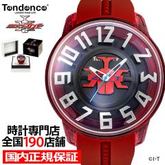 6��19������ �e���f���X ���ʃ��C�_�[�J�u�g 20���N�L�O �R���{���[�V���� ���胂�f�� TY023020 �����Y �r���v �N�I�[�c �d�r�� �V���R��