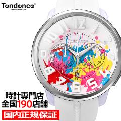 �e���f���X �K���o�[�X�v���b�V�� 50mm �y���L��U TY046033 �����Y �r���v �N�I�[�c �d�r�� �N���m�O���t �z���C�g �V���R���o���h