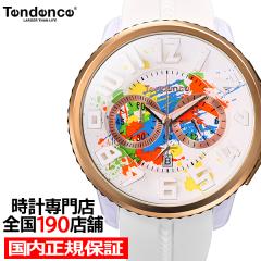 �e���f���X �K���o�[�X�v���b�V�� 50mm �y���L��U TY046034 �����Y �r���v �N�I�[�c �d�r�� �N���m�O���t �z���C�g �V���R���o���h