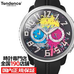 �e���f���X �K���o�[�X�v���b�V�� 50mm �y���L��U TY046035 �����Y �r���v �N�I�[�c �d�r�� �N���m�O���t �u���b�N �V���R���o���h