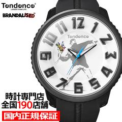 �e���f���X �u�����_���C�Y�h �R���{���[�V���� �o���N�V�[ �R���N�V���� FLOWER BOMBER TY430411 �����Y �r���v �N�I�[�c �d�r�� �u���b