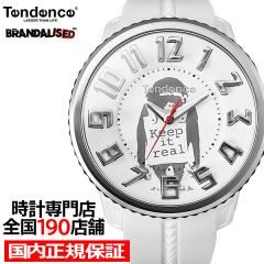 �e���f���X �u�����_���C�Y�h �R���{���[�V���� �o���N�V�[ �R���N�V���� Keep it real TY430412 �����Y �r���v �N�I�[�c �d�r�� �z���C