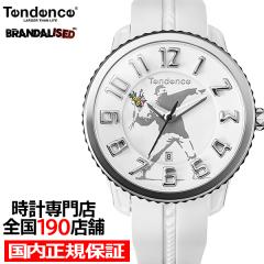 �e���f���X �u�����_���C�Y�h �R���{���[�V���� �o���N�V�[ �R���N�V���� FLOWER BOMBER TY939011 �����Y �r���v �N�I�[�c �d�r�� �z���C