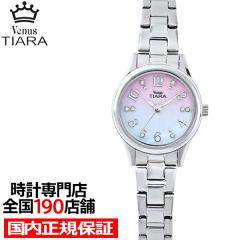 B[iXeBA 3jf VT102-PKBL fB[X rv NI[c dr sNu[L_C ^oh LB2026