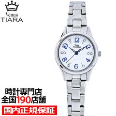 B[iXeBA 3jf VT102-WH2 fB[X rv NI[c dr L_C ^oh LB2026