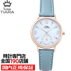 B[iXeBA X[ZRh VT108-LB fB[X rv NI[c dr Cgu[L_C vxg LB2026