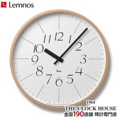 �^�J�^�����m�X �|�����v ���L �N���b�N L 35.4cm �N�I�[�c �d�r�� �n�ӗ� WR-0312L