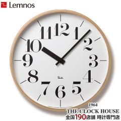 �^�J�^�����m�X �|�����v ���L �N���b�N L 35.4cm �N�I�[�c �d�r�� �n�ӗ� WR-0401L