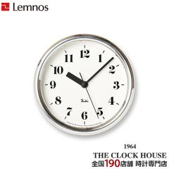 �^�J�^�����m�X �|�����v ���L �A���~�j�E�� �N���b�N �N�I�[�c �d�r�� 3�j �|�u���p �u���b�N �n�� �� WR06-29