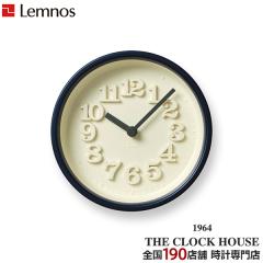 �^�J�^�����m�X �|�����v ���L �N���b�N �����Ȏ��v �u���[ �N�I�[�c �d�r�� �n�ӗ� WR07-15BL