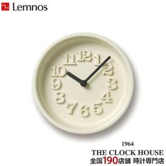 �^�J�^�����m�X �|�����v ���L �N���b�N �����Ȏ��v �A�C�{���[ �N�I�[�c �d�r�� �n�ӗ� WR07-15IV