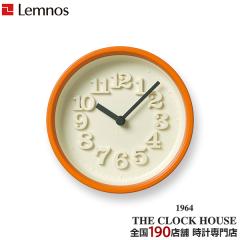 �^�J�^�����m�X �|�����v ���L �N���b�N �����Ȏ��v �I�����W �N�I�[�c �d�r�� �n�ӗ� WR07-15OR