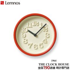 �^�J�^�����m�X �|�����v ���L �N���b�N �����Ȏ��v ���b�h �N�I�[�c �d�r�� �n�ӗ� WR07-15RE