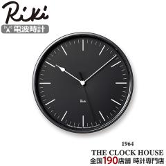 �^�J�^�����m�X �|�����v ���L �X�`�[�� �N���b�N �d�g �N�I�[�c �d�r�� �u���b�N �X�C�[�v�Z�R���h �_�w�W �n�� �� WR08-24BK