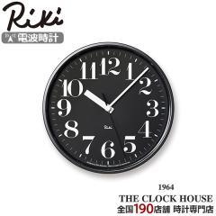 �^�J�^�����m�X �|�����v ���L �X�`�[�� �N���b�N �d�g �N�I�[�c �d�r�� �u���b�N �X�C�[�v�Z�R���h �����w�W �n�� �� WR08-25BK