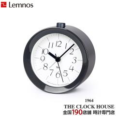 �^�J�^�����m�X �u�����v ���L �A���[�� �N���b�N �O���[ �N�I�[�c �d�r�� �n�ӗ� WR09-14GY