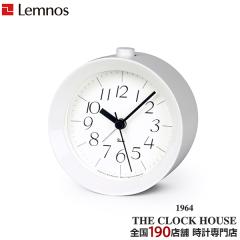 �^�J�^�����m�X �u�����v ���L �A���[�� �N���b�N �z���C�g �N�I�[�c �d�r�� �n�ӗ� WR09-14WH