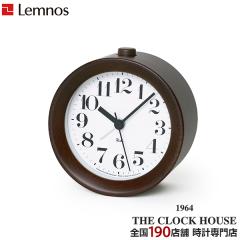 �^�J�^�����m�X �u�����v ���L �A���[�� �N���b�N �u���E�� �N�I�[�c �d�r�� �n�ӗ� WR09-15BW