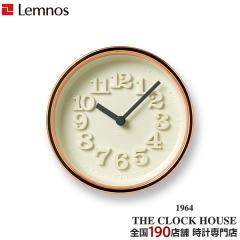 �^�J�^�����m�X �|�����v ���L �N���b�N �����Ȏ��v �� �N�I�[�c �d�r�� �n�ӗ� WR11-05