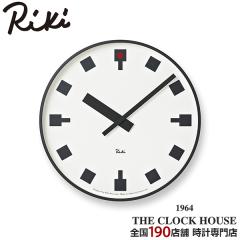 ���L ����J�̎��v �N���b�N �|�����v �N�I�[�c �d�r�� �z���C�g �u���b�N �n�� �� �^�J�^�����m�X WR12-03