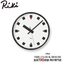 ���L ����J�̎��v �N���b�N �|�����v �N�I�[�c �d�r�� �z���C�g �u���b�N �X�C�[�v�Z�R���h �n�� �� �^�J�^�����m�X WR12-04