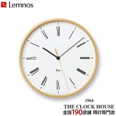 �^�J�^�����m�X �|�����v ���L �N���b�N ���[�}�� �z���C�g �S�[���h �N�I�[�c �d�r�� �n�ӗ� WR17-12