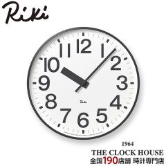 ���L �p�u���b�N �N���b�N �|�����v �N�I�[�c �d�r�� �z���C�g �u���b�N �n�� �� �^�J�^�����m�X WR22-07