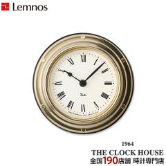 �^�J�^�����m�X �|�����v ���L �}���� �N���b�N ���[�}���� �N�I�[�c �d�r�� �n�ӗ� WR24-01