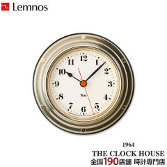 �^�J�^�����m�X �|�����v ���L �}���� �N���b�N �A���r�A���� �N�I�[�c �d�r�� �n�ӗ� WR24-02