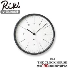 �^�J�^�����m�X �|�����v ���L �X�`�[�� �N���b�N �d�g �N�I�[�c �d�r�� �z���C�g �X�C�[�v�Z�R���h �n�� �� WR24-10WH