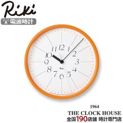 �^�J�^�����m�X �|�����v ���L �X�`�[�� �N���b�N �d�g �N�I�[�c �d�r�� �I�����W �X�C�[�v�Z�R���h �n�� �� WR24-11OR