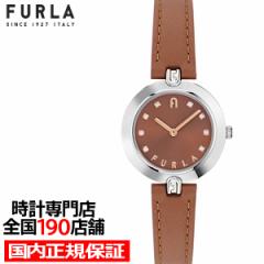 t SNX WW00006009L1 fB[X rv NI[c dr  vxg uE