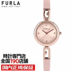 t oOU[ WW00010014L3 fB[X rv NI[c dr 2j 28mm vxg sN