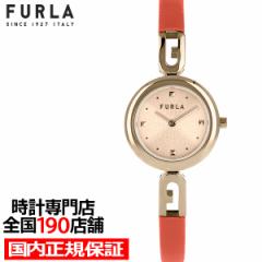 t oOU[ WW00010015L2 fB[X rv NI[c dr 2j 28mm vxg