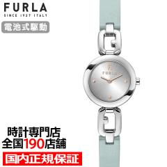 11��27������/�\�� �t���� �A���R�`�F�[�� 2�j WW00015032L1 ���f�B�[�X �r���v �N�I�[�c �d�r�� �v�x���g �~���g�O���[��