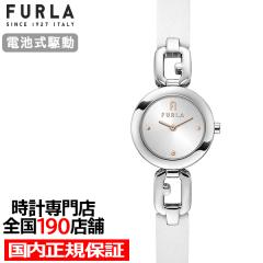 11��27������/�\�� �t���� �A���R�`�F�[�� 2�j WW00015033L1 ���f�B�[�X �r���v �N�I�[�c �d�r�� �v�x���g �z���C�g