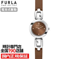 11��27������/�\�� �t���� �A���R�`�F�[�� 2�j WW00015035L1 ���f�B�[�X �r���v �N�I�[�c �d�r�� �v�x���g �u���E��