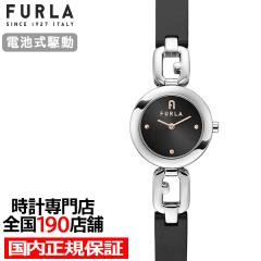 11��27������/�\�� �t���� �A���R�`�F�[�� 2�j WW00015036L1 ���f�B�[�X �r���v �N�I�[�c �d�r�� �v�x���g �u���b�N