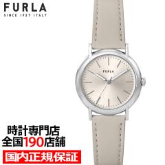 1212/\ t C[W[VFCv 3j WW00024045L1 fB[X rv NI[c dr TC_C vxg O[