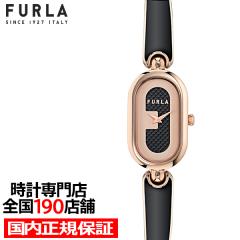 t OOH I[I[GC` I[o WW00060012L3 fB[X rv NI[c dr  ubN