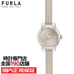 1017 t ~jVFCv 2j O[W WW00064001L1 fB[X rv NI[c dr TC_C vxg