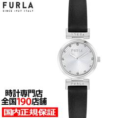 4��17������ �t���� �c�C�X�g 2�j WW00069001L1 ���f�B�[�X �r���v �N�I�[�c �d�r�� ���o�[�V�u�� �v�x���g �u���b�N �z���C�g