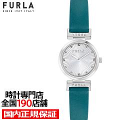 4��17������ �t���� �c�C�X�g 2�j WW00069002L1 ���f�B�[�X �r���v �N�I�[�c �d�r�� ���o�[�V�u�� �v�x���g �O���[�� ���C�g�u���[